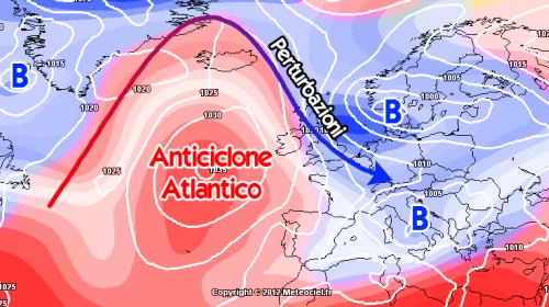 Previsioni per Matera: 20/05 - 23/05/2013